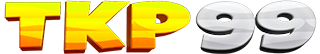 TKP99